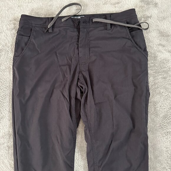 686 Everywhere Pants Slim Fit 32x32 Tactical Lined Outdoor - Picture 2 of 7
